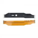 Main Board Flex Cable for Realme 9 By Sparestream