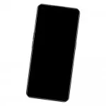 LCD Flex Cable for Realme 9 By Sparestream