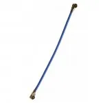 Signal Cable for Samsung Galaxy F54 5G by Sparestream