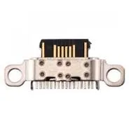 Charging Connector for Realme 9 By Sparestream