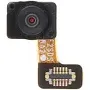 Fingerprint Sensor with Flex Cable for Oppo Reno 8T 5G by Sparestream