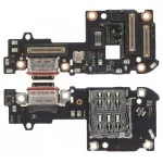 Charging Connector Flex / PCB Board for OnePlus Nord 4 By Sparestream