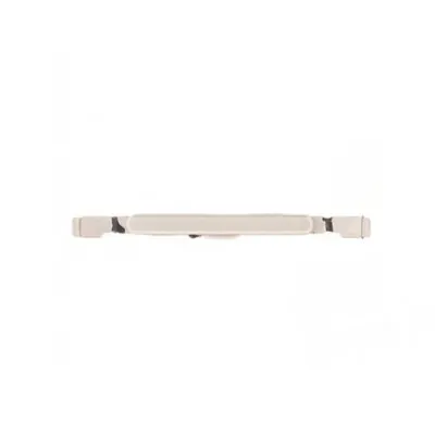 Power Button Outer for Realme 9 Gold- Plastic On Off Switch By Sparestream