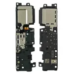 Ringer / Loud Speaker for OnePlus Nord 4 By Sparestream