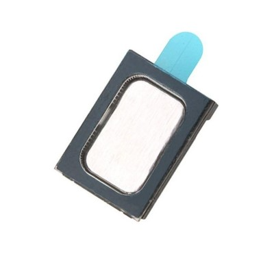 Ringer / Loud Speaker for Vivo V25 by Sparestream