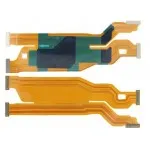 Main Board Flex Cable for OnePlus Nord 4 By Sparestream