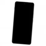 LCD Flex Cable for OnePlus Nord 4 By Sparestream