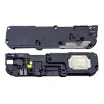 Ringer / Loud Speaker for Xiaomi Redmi Note 7 by Sparestream