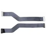 Main Board Flex Cable for Xiaomi Redmi Note 7 by Sparestream