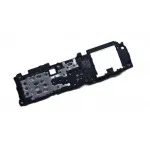 Ringer / Loud Speaker for Realme 11 Pro Plus 5G By Sparestream