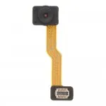 Fingerprint Sensor with Flex Cable for OnePlus Nord 4 By Sparestream