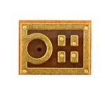 Microphone for Xiaomi Redmi Note 7 by Sparestream