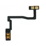 Power Button Flex Cable for OPPO Reno 4 Pro - On Off Flex / PCB by Sparestream