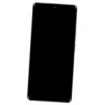 Fingerprint Sensor with Flex Cable for Realme 11 Pro Plus 5G By Sparestream