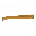 Main Board Flex Cable for OPPO Reno 4 Pro by Sparestream