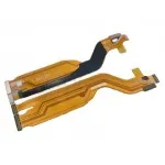 Main Board Flex Cable for Realme 10 Pro Plus By Sparestream