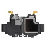 Ringer / Loud Speaker for Samsung Galaxy A70 by Sparestream