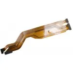 LCD Flex Cable for Realme 10 Pro Plus By Sparestream