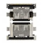 Charging Connector for Samsung Galaxy A70 by Sparestream