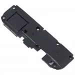 Ringer for Infinix Hot 10 Lite by Sparestream