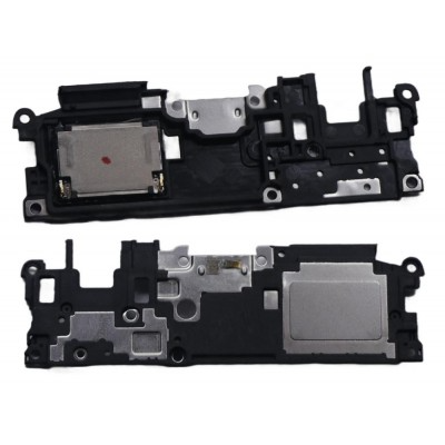 Ringer / Loud Speaker for Vivo V5 Plus by Sparestream