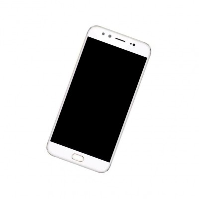 LCD Flex Cable for Vivo V5 Plus by Sparestream