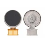 Vibrator for Samsung Galaxy A70 by Sparestream