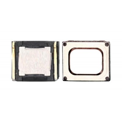 Ear Speaker for Vivo V5 Plus by Sparestream