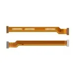 LCD Flex Cable for Oppo A57 by Sparestream
