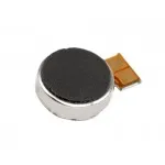Vibrator for Oppo A57 by Sparestream