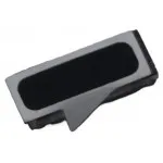 Ear Speaker for Oppo A57 by Sparestream