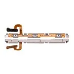 Volume Button Flex Cable Samsung Galaxy S8 by Sparestream