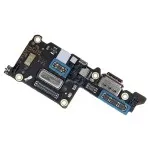 Charging Connector Flex / PCB Board for OnePlus Ace 2 Pro 5G By Sparestream