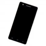 LCD Flex Cable for Infinix Hot S by Sparestream