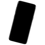 Main Board Flex Cable for Samsung Galaxy S8 by Sparestream