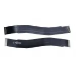 Main Board Flex Cable for Xiaomi Poco M2 by Sparestream