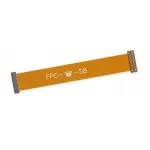 LCD Flex Cable for Samsung Galaxy S8 by Sparestream
