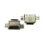 Charging Connector for Samsung Galaxy S8 by Sparestream
