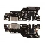 Charging Connector Flex / PCB Board for Realme 7i By Sparestream
