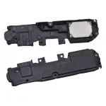 Ringer for Realme 7i By Sparestream