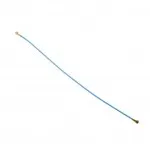 Signal Cable for Samsung Galaxy S8 by Sparestream