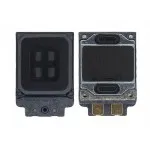 Ear Speaker for Samsung Galaxy S8 by Sparestream