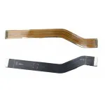 Main Board Flex Cable for Realme 7i By Sparestream