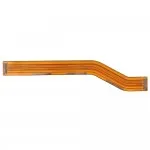 LCD Flex Cable for Realme 7i By Sparestream