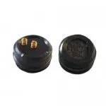 Microphone for Infinix Hot S by Sparestream