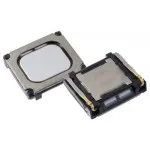 Ear Speaker for Xiaomi Poco M2 by Sparestream