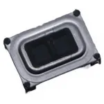 Ear Speaker for Realme 7i By Sparestream