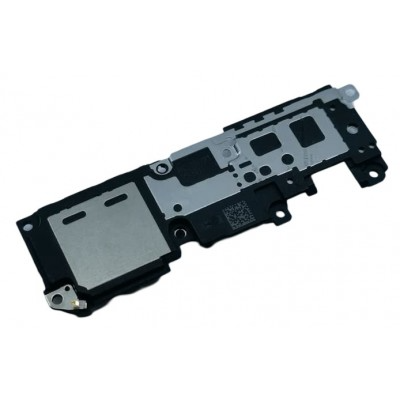 Ringer / Loud Speaker for Vivo V20 SE by Sparestream