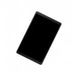 Volume Button Flex Cable for Samsung Galaxy Tab A 10.1 2019 by Sparestream