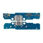 Charging Connector Flex / PCB Board for Samsung Galaxy Tab A 10.1 2019 by Sparestream